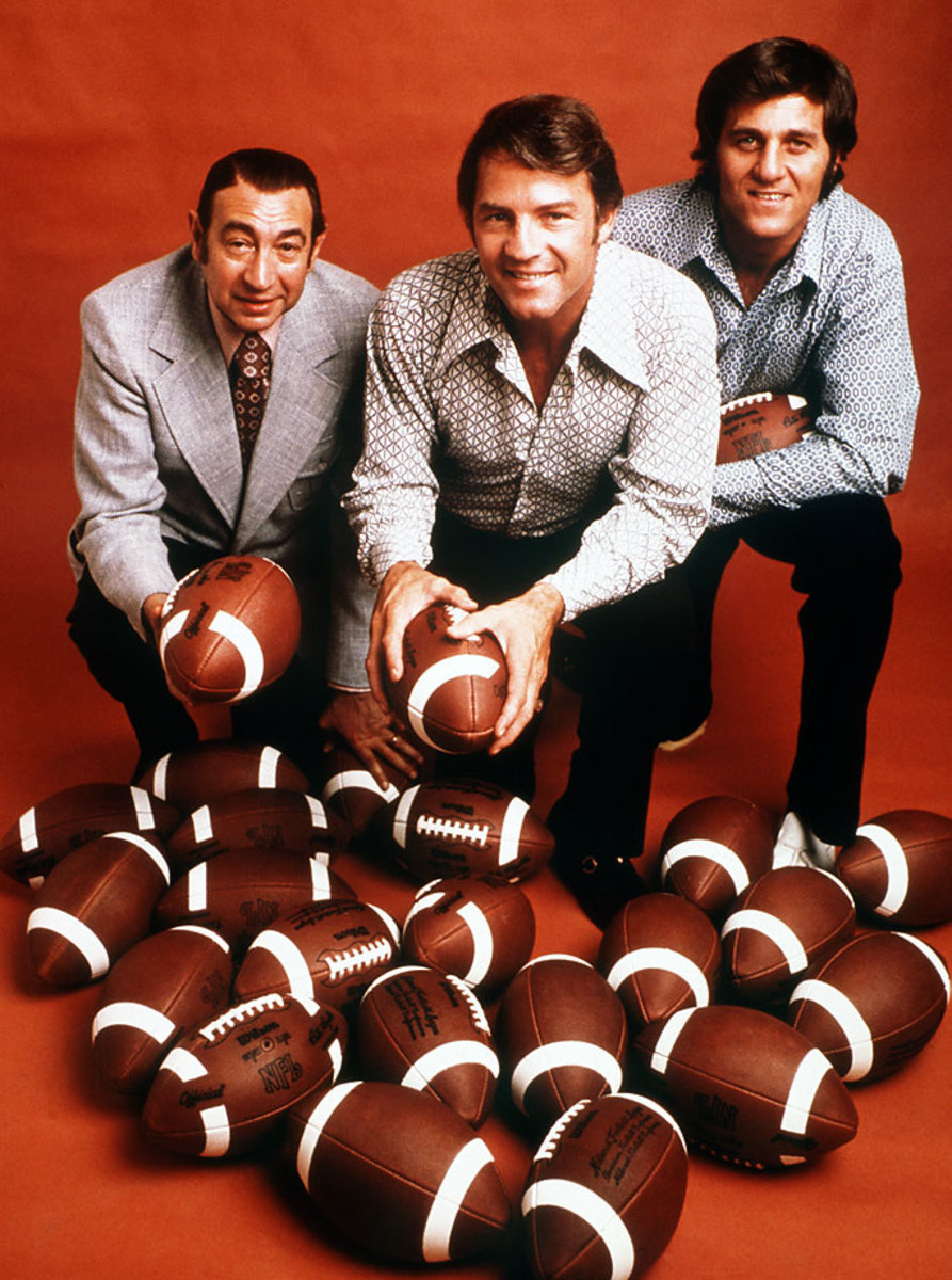 Frank-Gifford-25.jpg